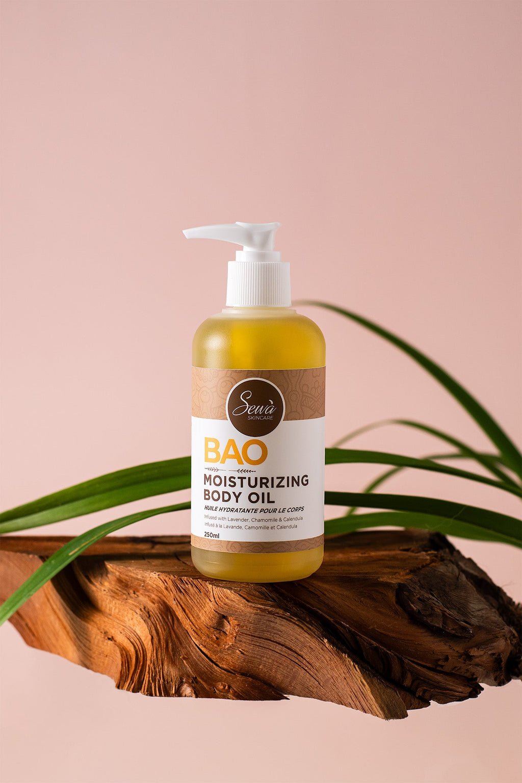 Bao Body Oil-4