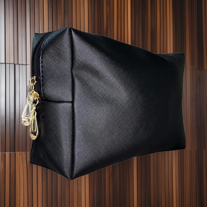 Everywhere Makeup Bag